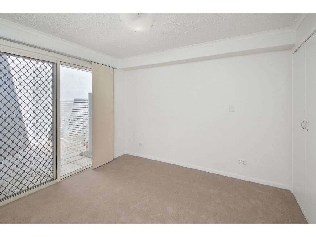4/19 Emperor Street, Annerley - Thumbnail 7