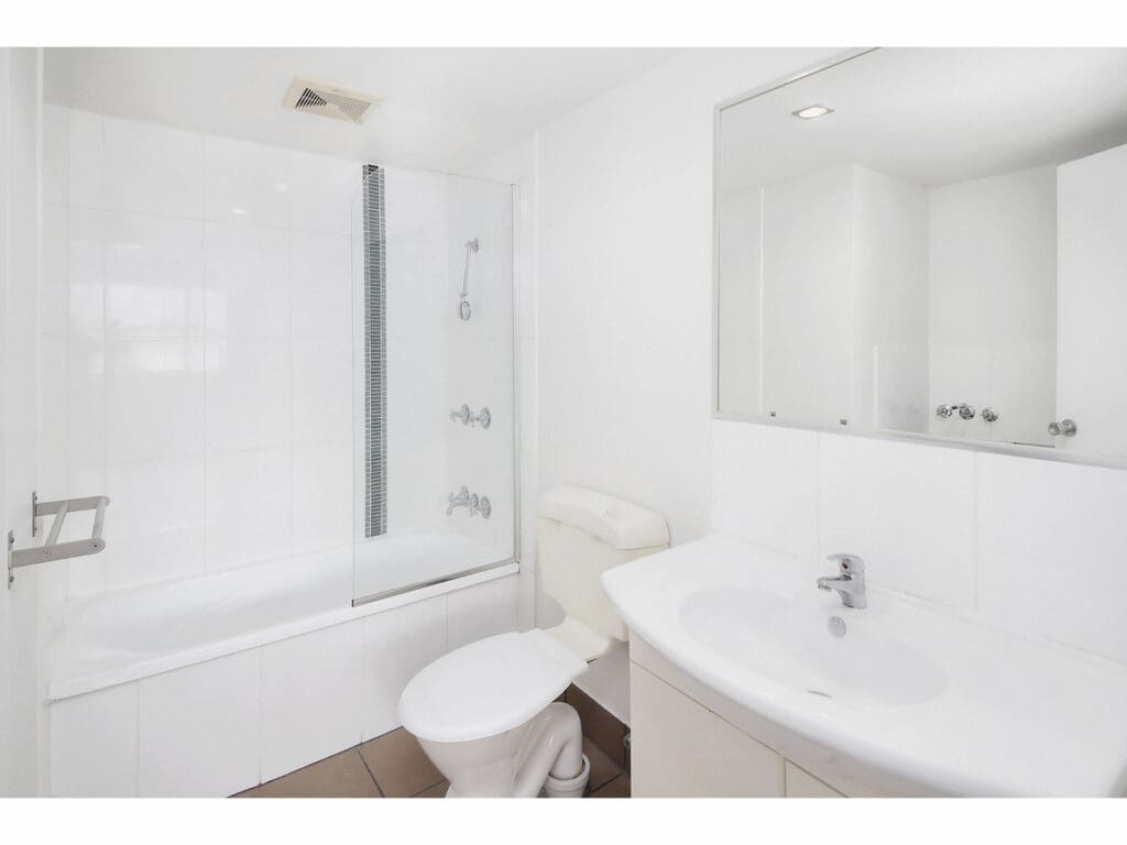 4/19 Emperor Street, Annerley - Thumbnail 6
