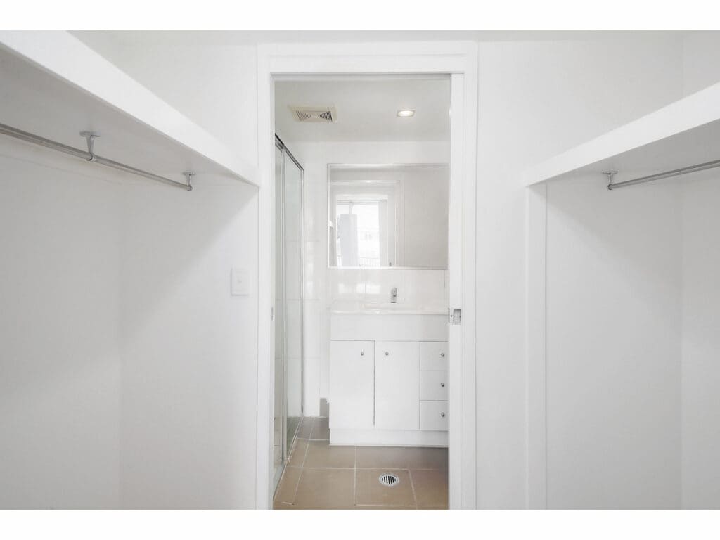 4/19 Emperor Street, Annerley - Thumbnail 8