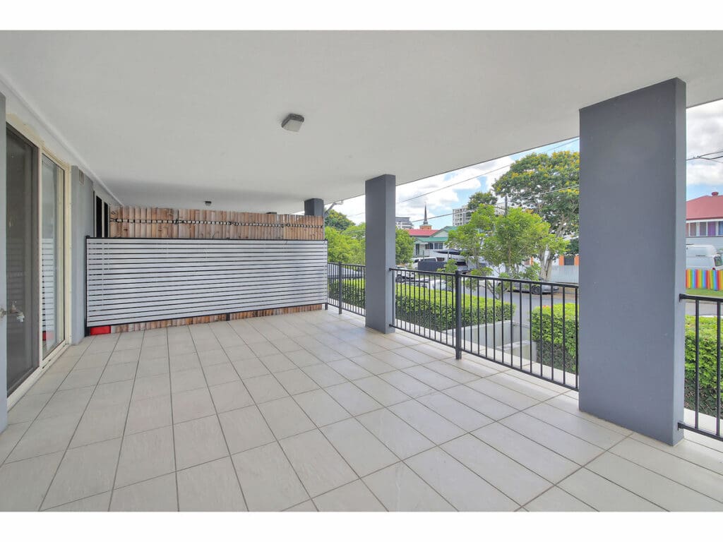 4/19 Emperor Street, Annerley - Thumbnail 2