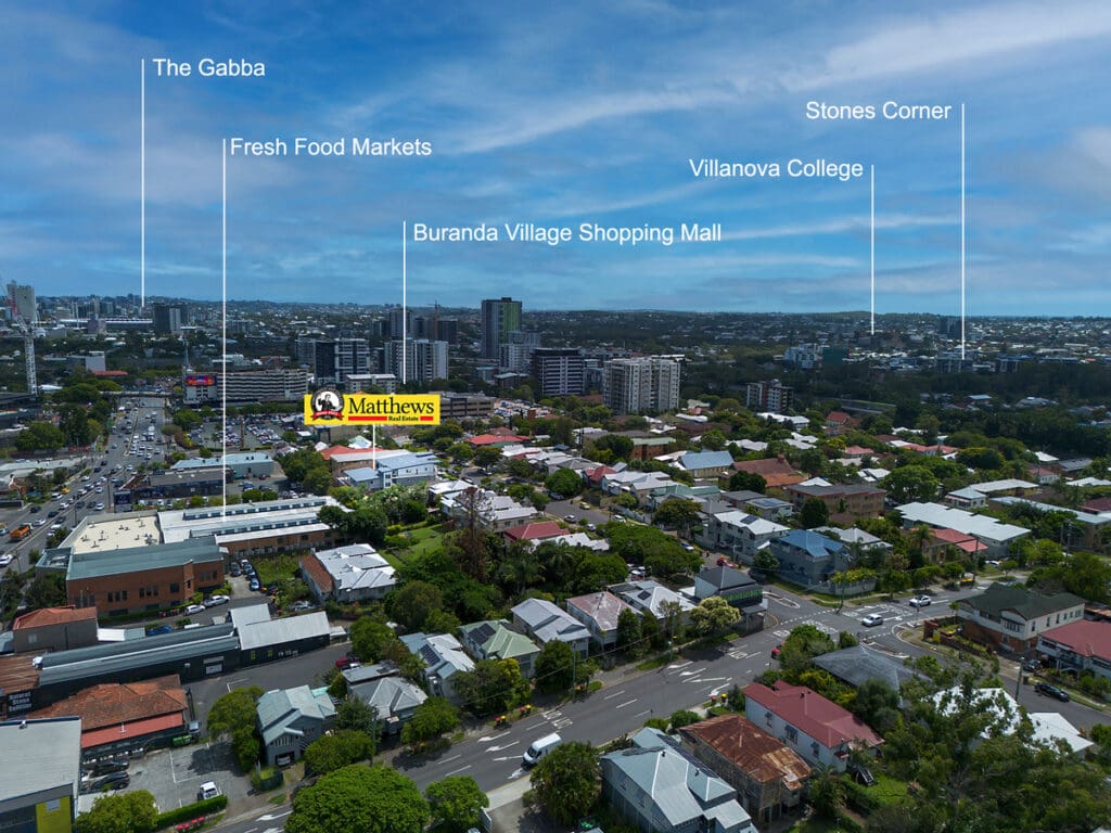 4/19 Emperor Street, Annerley - Thumbnail 5