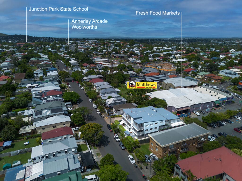 4/19 Emperor Street, Annerley - Thumbnail 4
