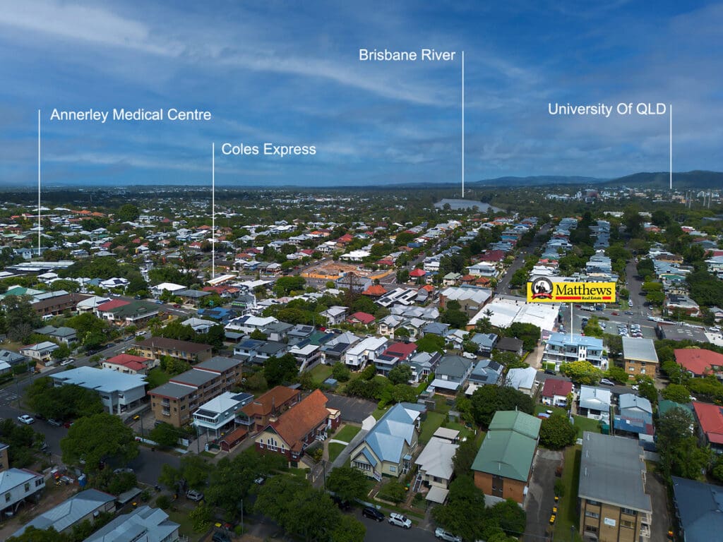 4/19 Emperor Street, Annerley - Thumbnail 3