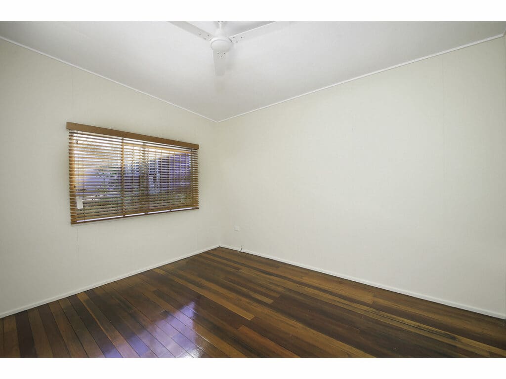 27 Glenwood Street, Chelmer - Thumbnail 5