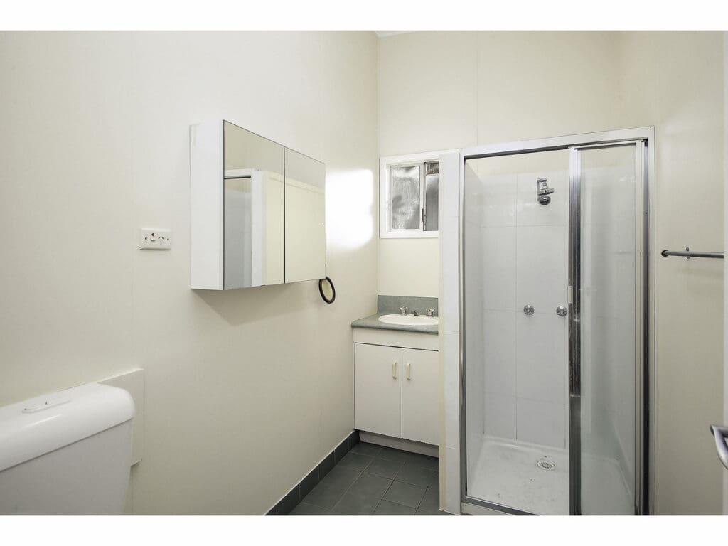 27 Glenwood Street, Chelmer - Thumbnail 7