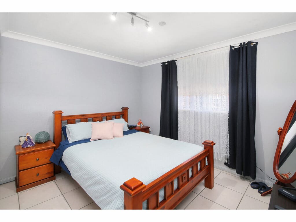 4/28 Lyon Street, Moorooka - Thumbnail 3