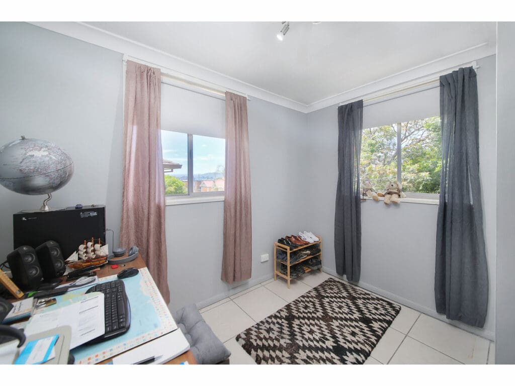 4/28 Lyon Street, Moorooka - Thumbnail 2