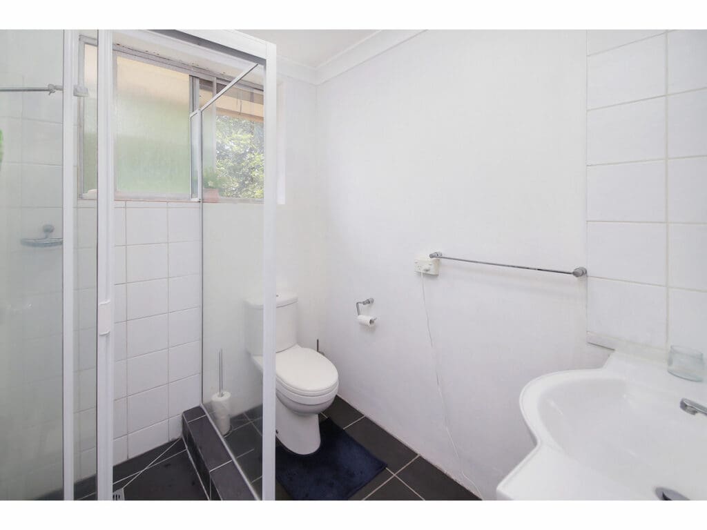 4/28 Lyon Street, Moorooka - Thumbnail 4
