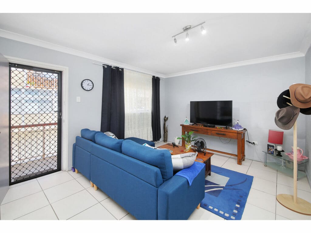 4/28 Lyon Street, Moorooka - Thumbnail 6