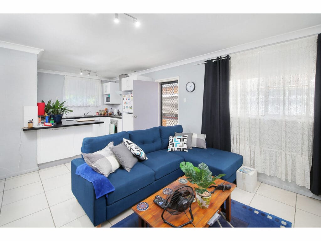 4/28 Lyon Street, Moorooka - Thumbnail 7