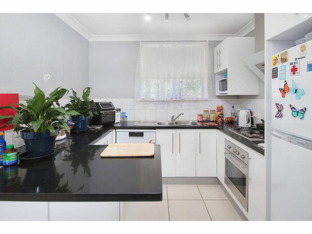 4/28 Lyon Street, Moorooka - Thumbnail 8