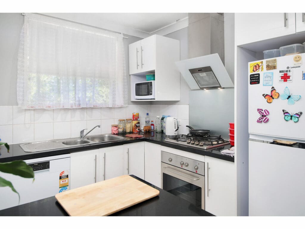 4/28 Lyon Street, Moorooka - Thumbnail 5
