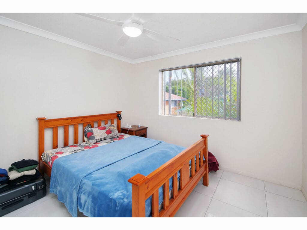 4/51 Lothian Street, Annerley - Thumbnail 6