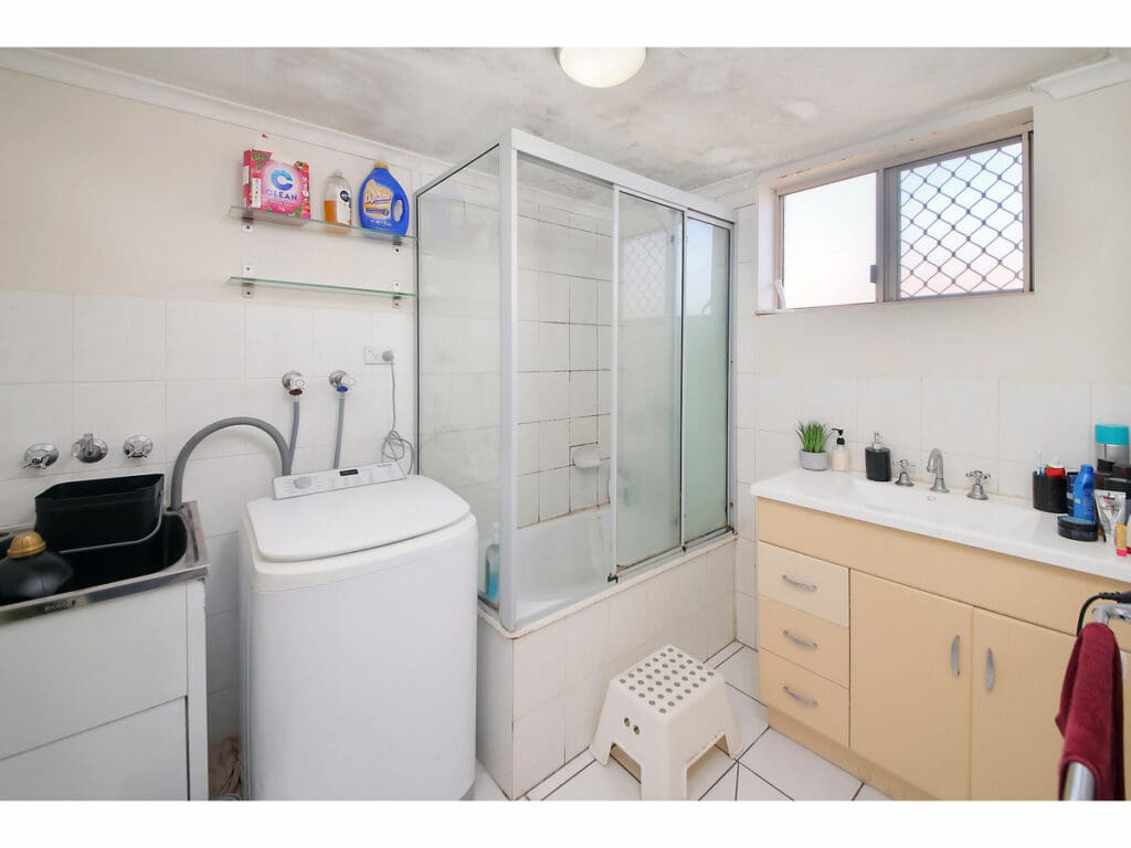 4/51 Lothian Street, Annerley - Thumbnail 7
