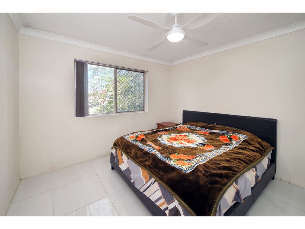 4/51 Lothian Street, Annerley - Thumbnail 5