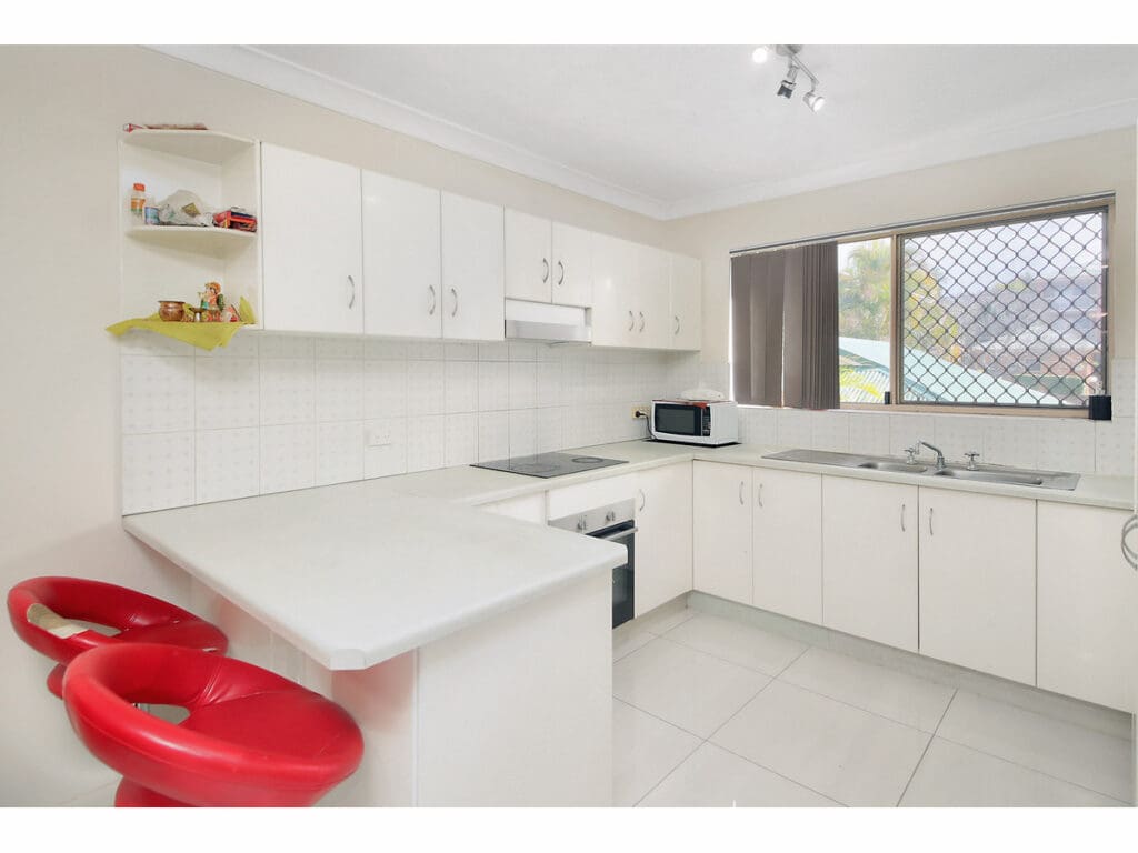 4/51 Lothian Street, Annerley - Thumbnail 8