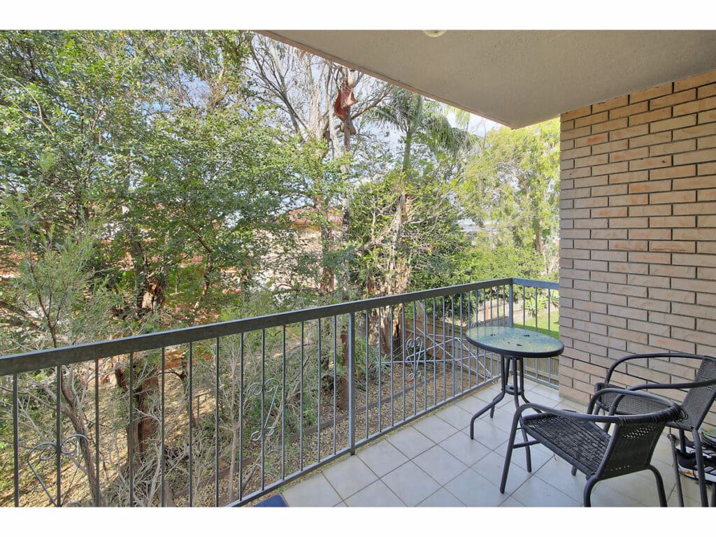 4/51 Lothian Street, Annerley - Thumbnail 4