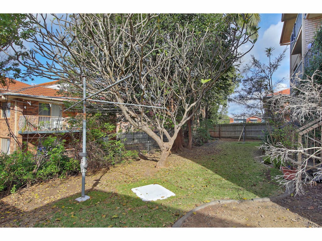 4/51 Lothian Street, Annerley - Thumbnail 3