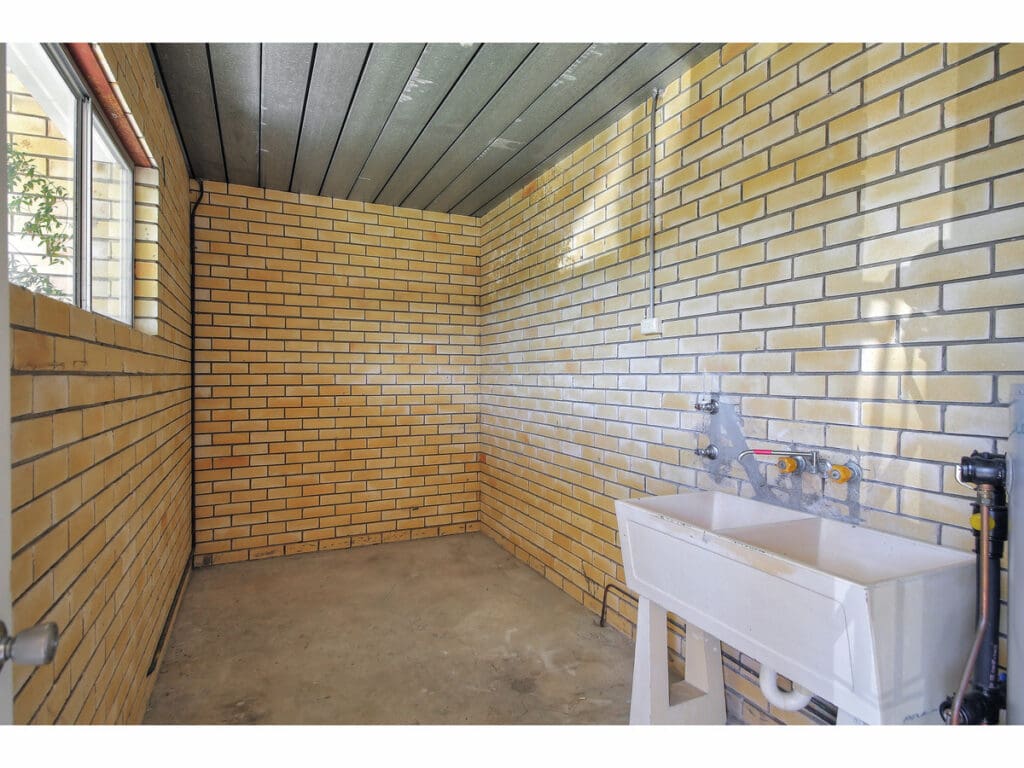 4/61 Franklin Street, Annerley - Thumbnail 3