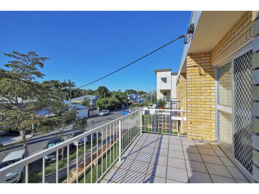 4/61 Franklin Street, Annerley - Thumbnail 4