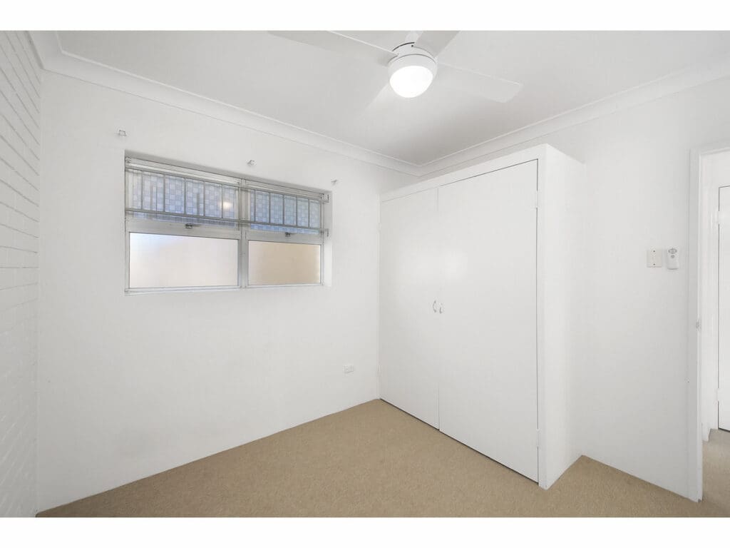 4/61 Franklin Street, Annerley - Thumbnail 5