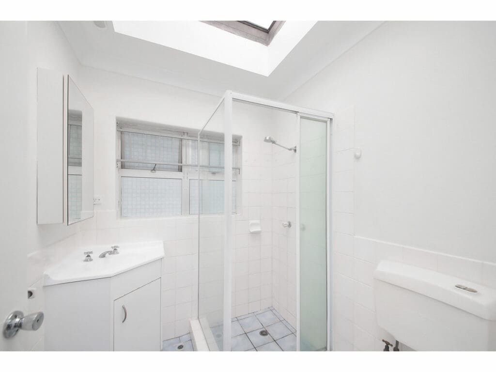 4/61 Franklin Street, Annerley - Thumbnail 7