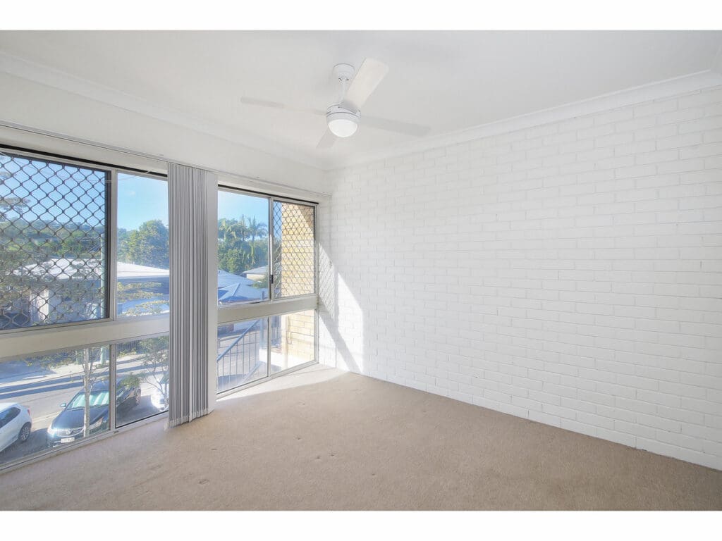 4/61 Franklin Street, Annerley - Thumbnail 6
