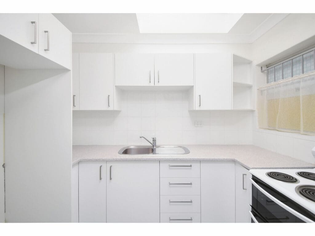 4/61 Franklin Street, Annerley - Thumbnail 8