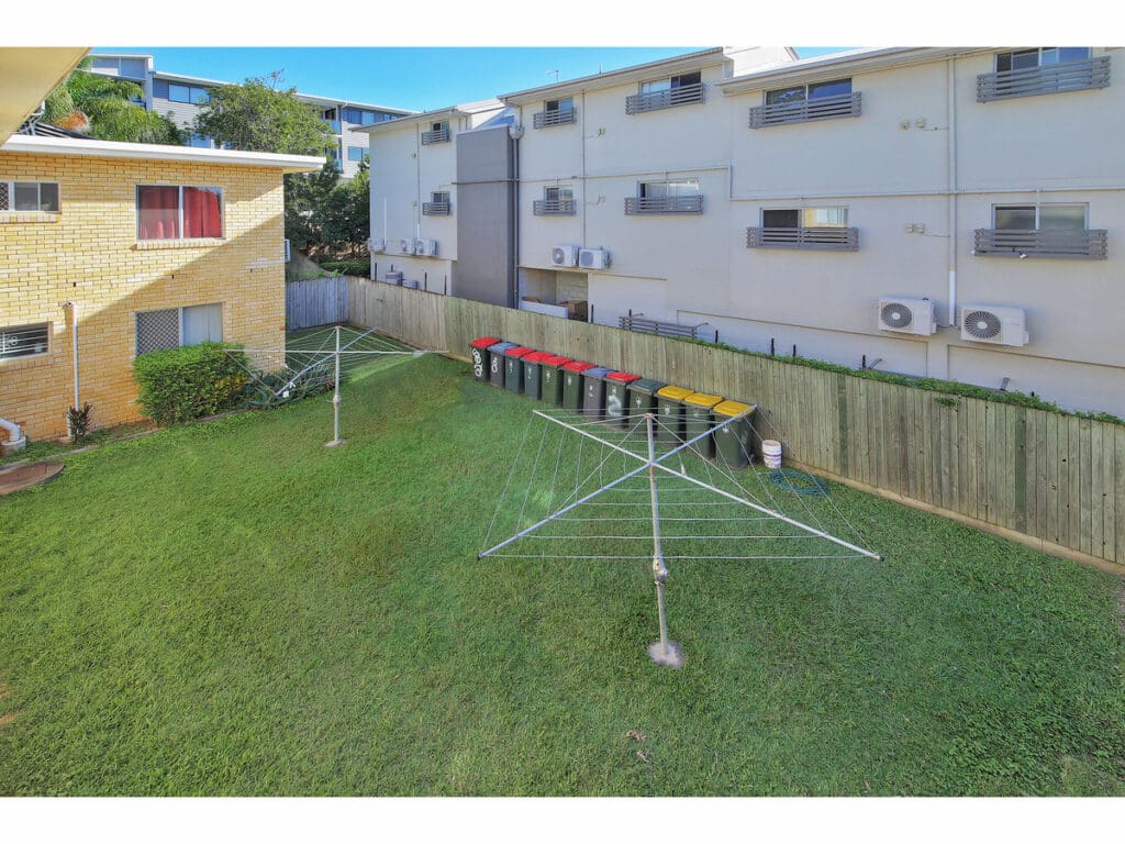 4/61 Franklin Street, Annerley - Thumbnail 2