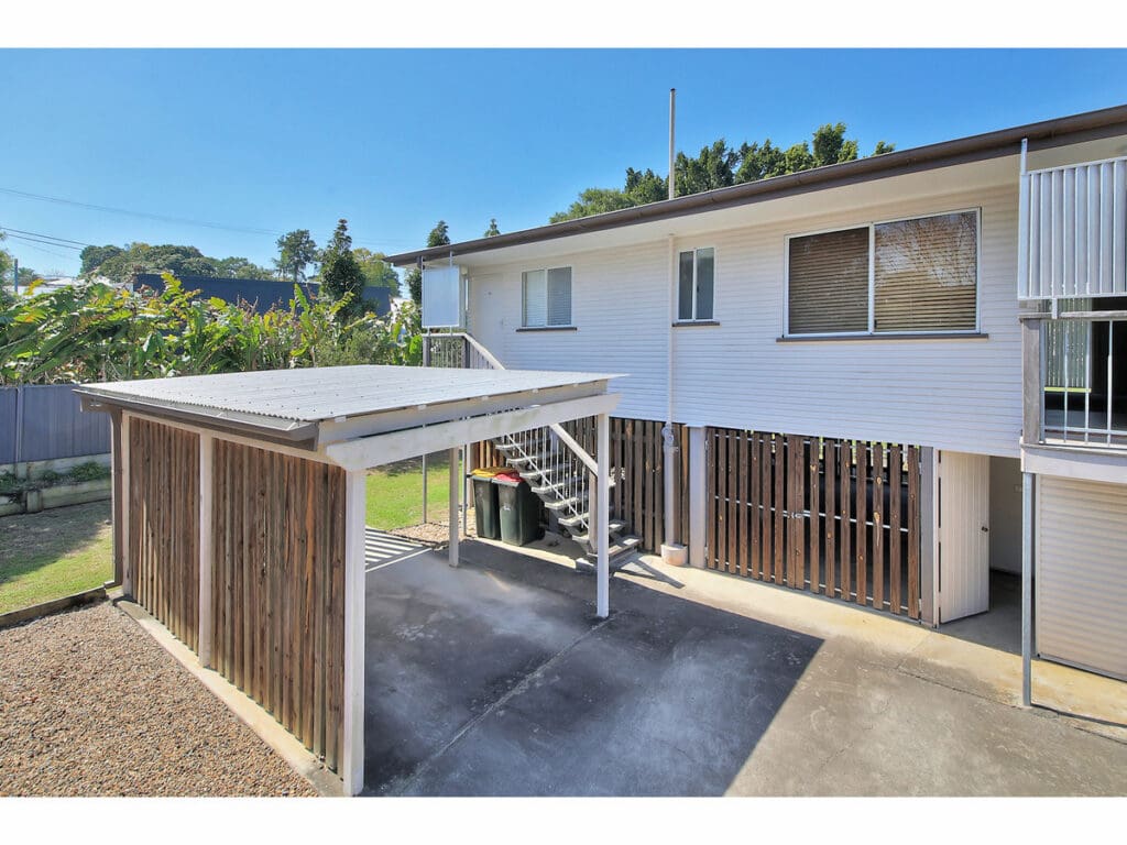 64 Clifton Street, Annerley - Thumbnail 8