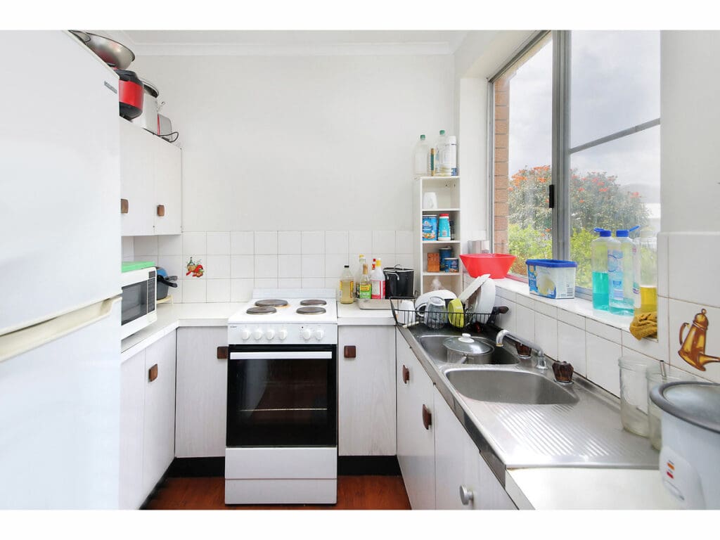 4/8 Blackburn Street, Moorooka - Thumbnail 5