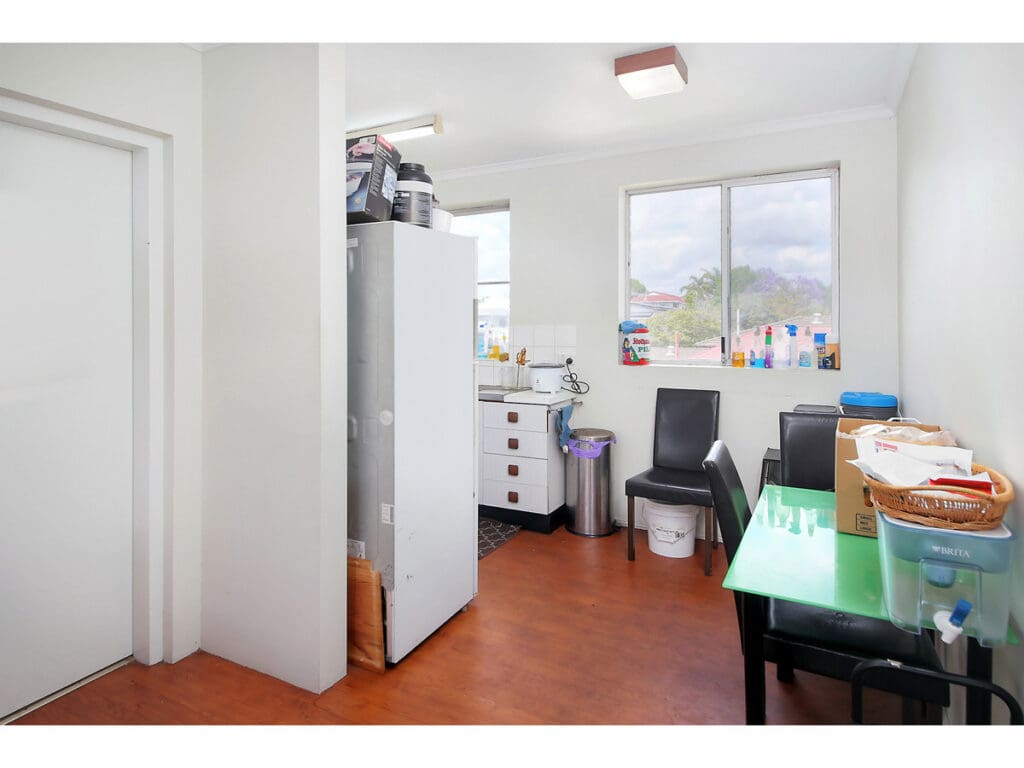 4/8 Blackburn Street, Moorooka - Thumbnail 6