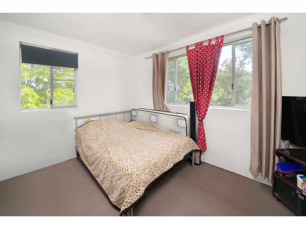 4/8 Blackburn Street, Moorooka - Thumbnail 3