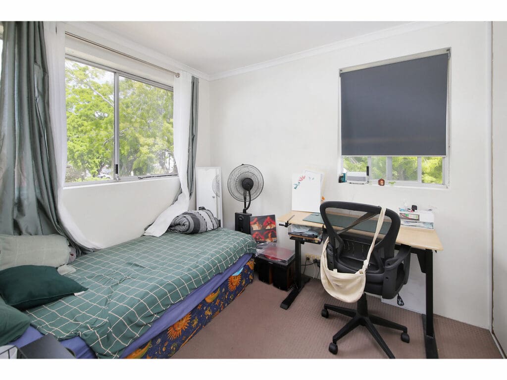 4/8 Blackburn Street, Moorooka - Thumbnail 2
