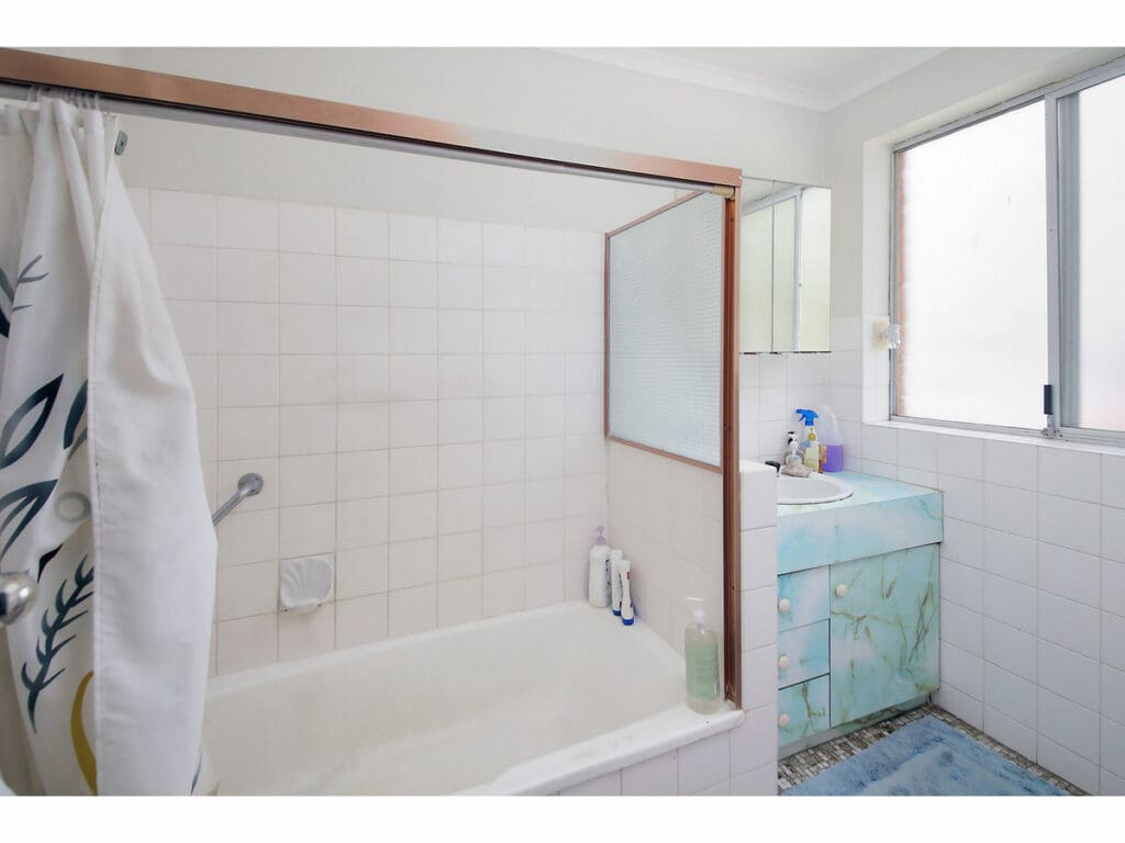 4/8 Blackburn Street, Moorooka - Thumbnail 4