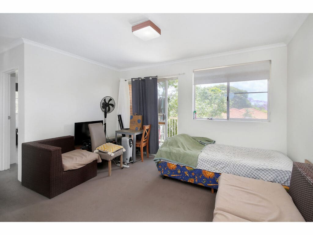 4/8 Blackburn Street, Moorooka - Thumbnail 8