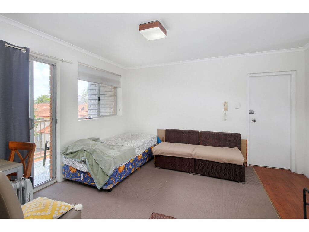4/8 Blackburn Street, Moorooka - Thumbnail 7