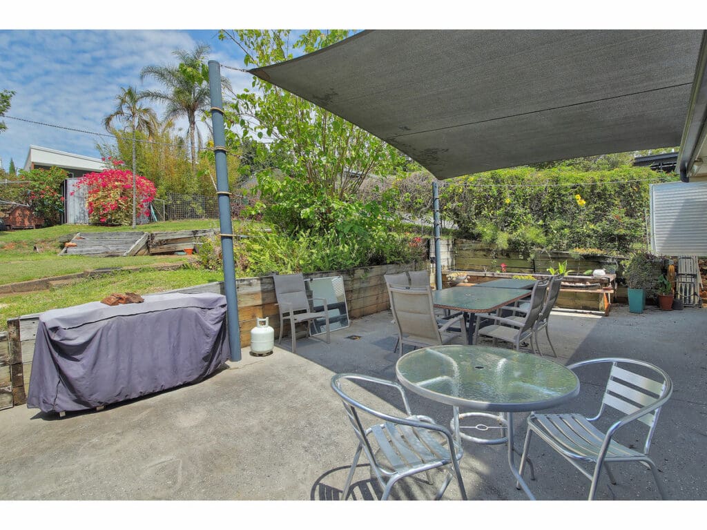 40 Hoff Street, Mount Gravatt East - Thumbnail 2