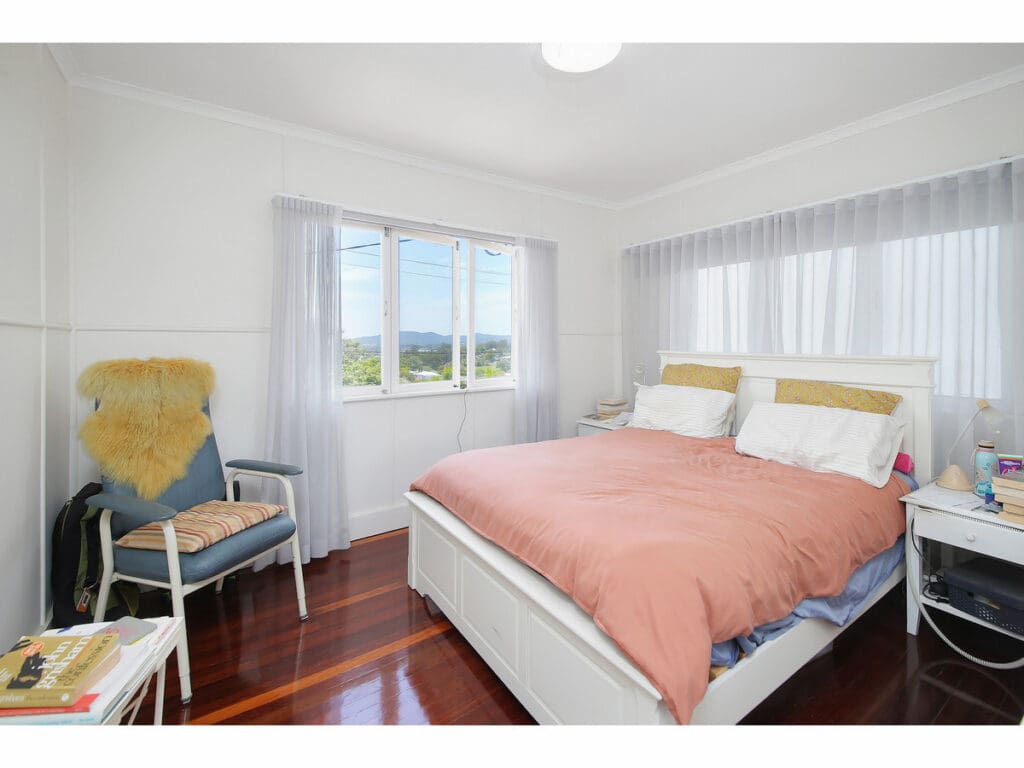 40 Hoff Street, Mount Gravatt East - Thumbnail 4