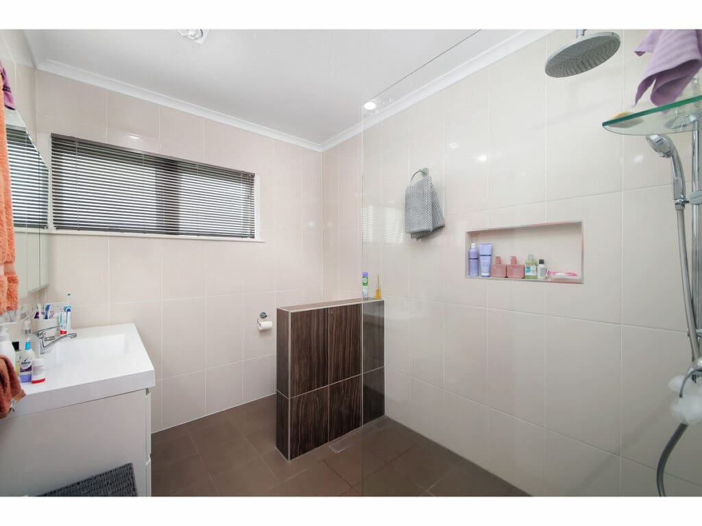40 Hoff Street, Mount Gravatt East - Thumbnail 6
