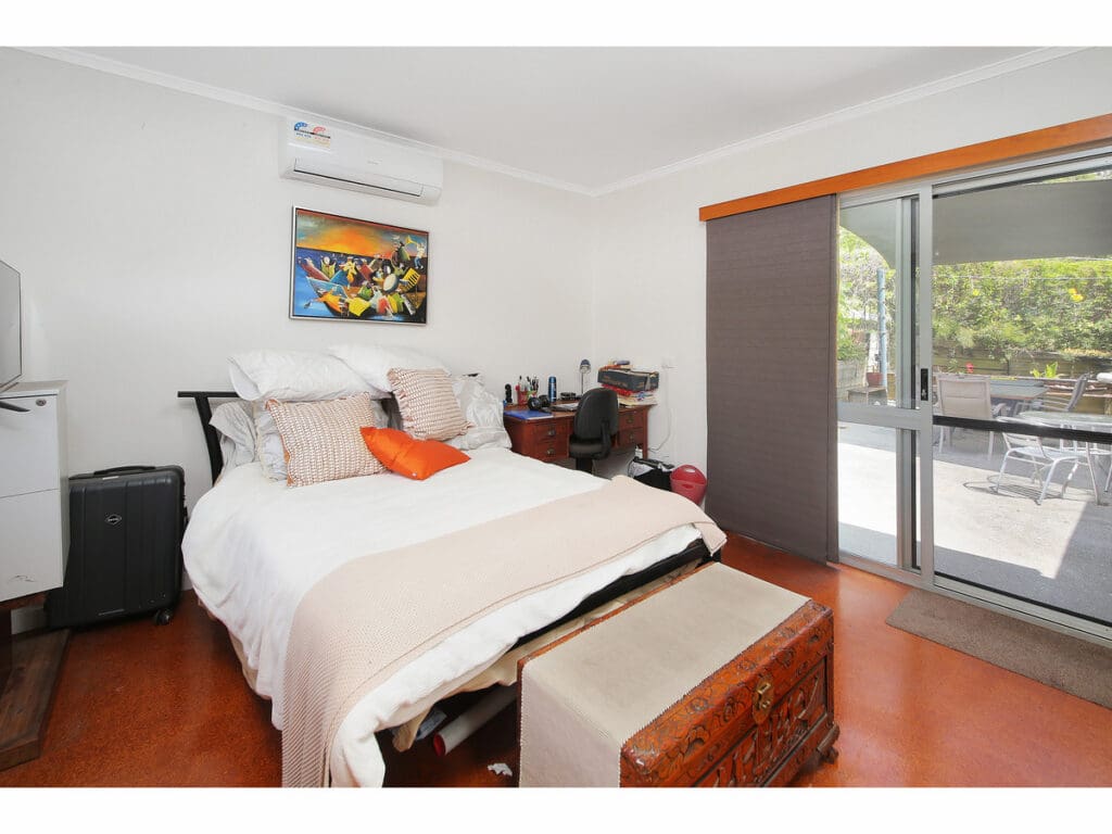 40 Hoff Street, Mount Gravatt East - Thumbnail 5