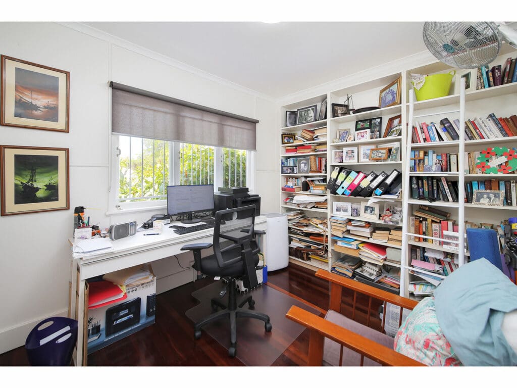 40 Hoff Street, Mount Gravatt East - Thumbnail 3