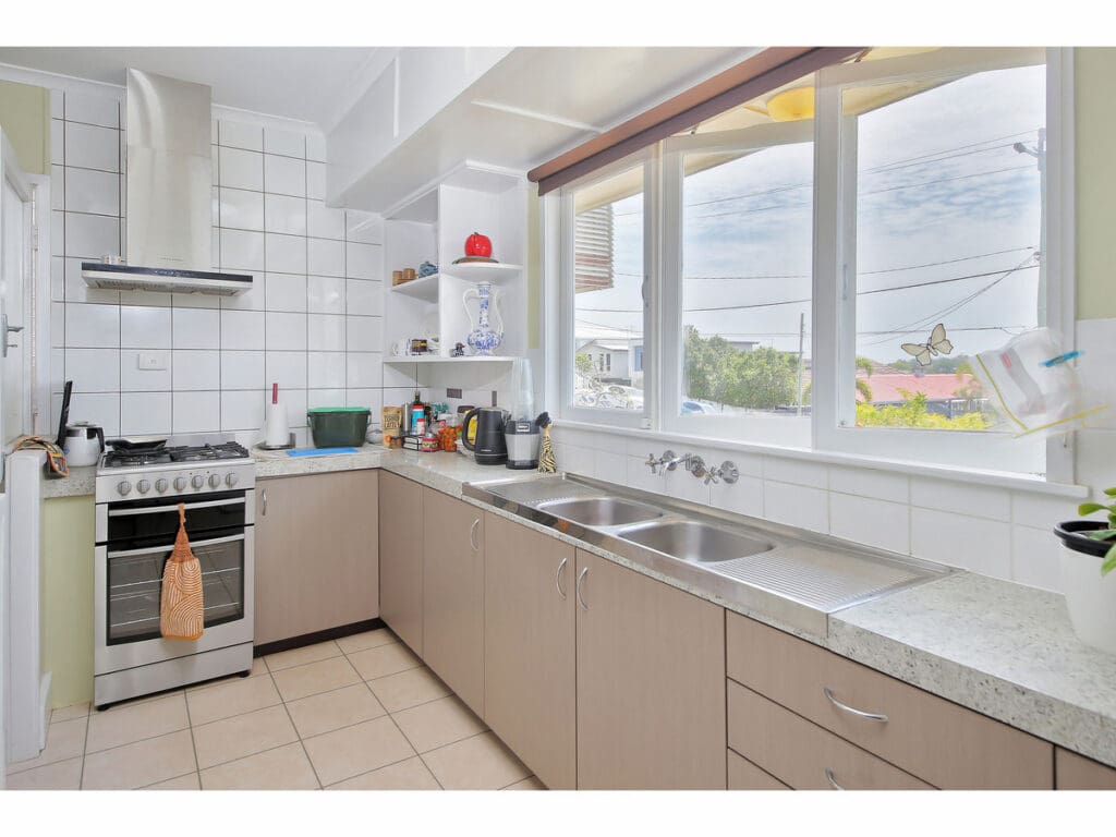 40 Hoff Street, Mount Gravatt East - Thumbnail 8