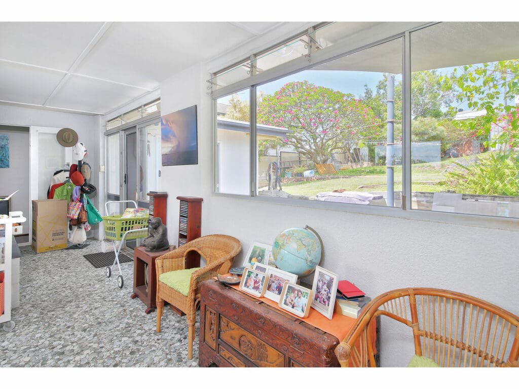 40 Hoff Street, Mount Gravatt East - Thumbnail 7