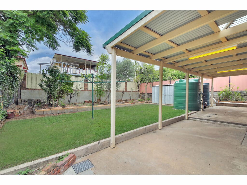 41 Brisbane Street, Annerley - Thumbnail 2