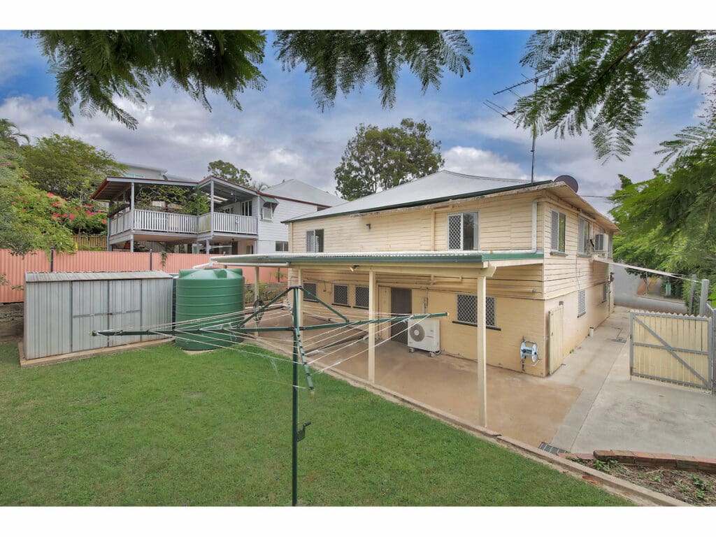 41 Brisbane Street, Annerley - Thumbnail 3