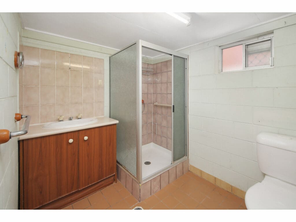 41 Brisbane Street, Annerley - Thumbnail 4