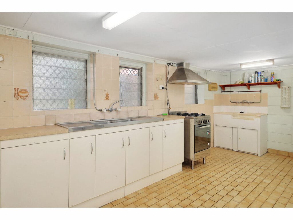 41 Brisbane Street, Annerley - Thumbnail 5