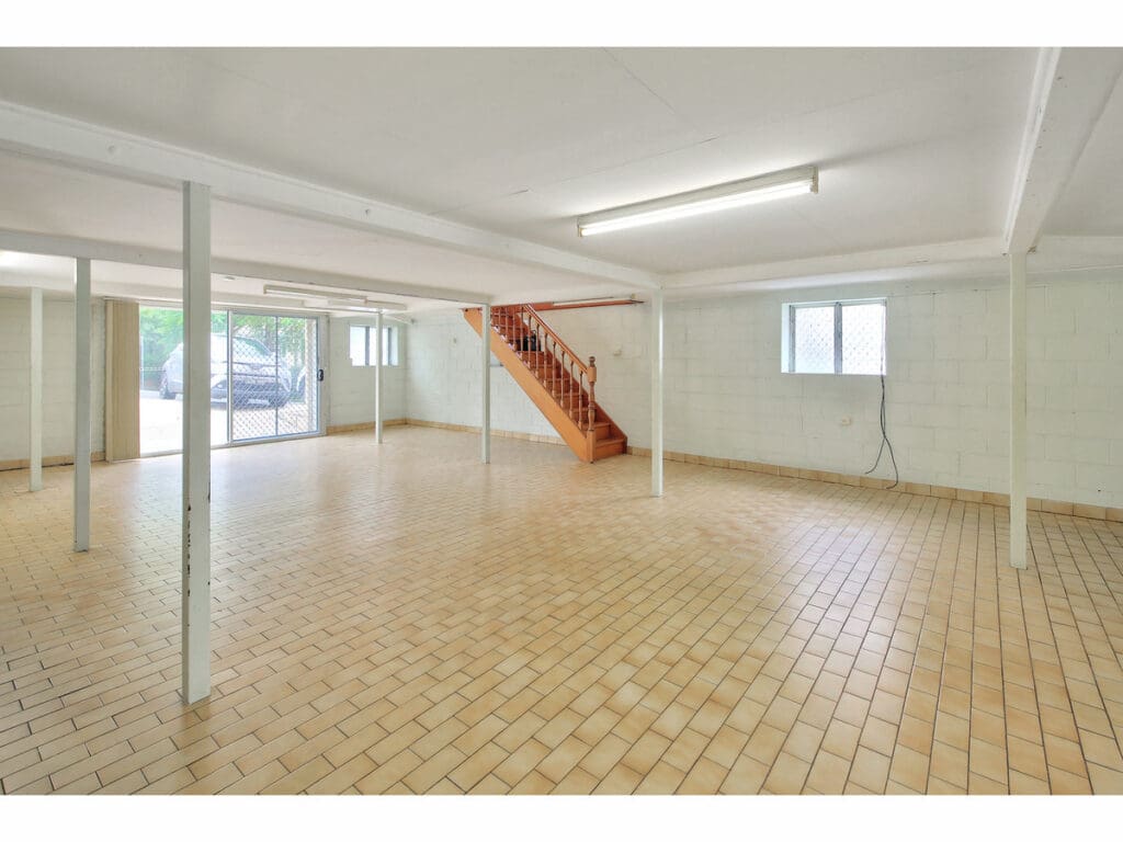 41 Brisbane Street, Annerley - Thumbnail 6