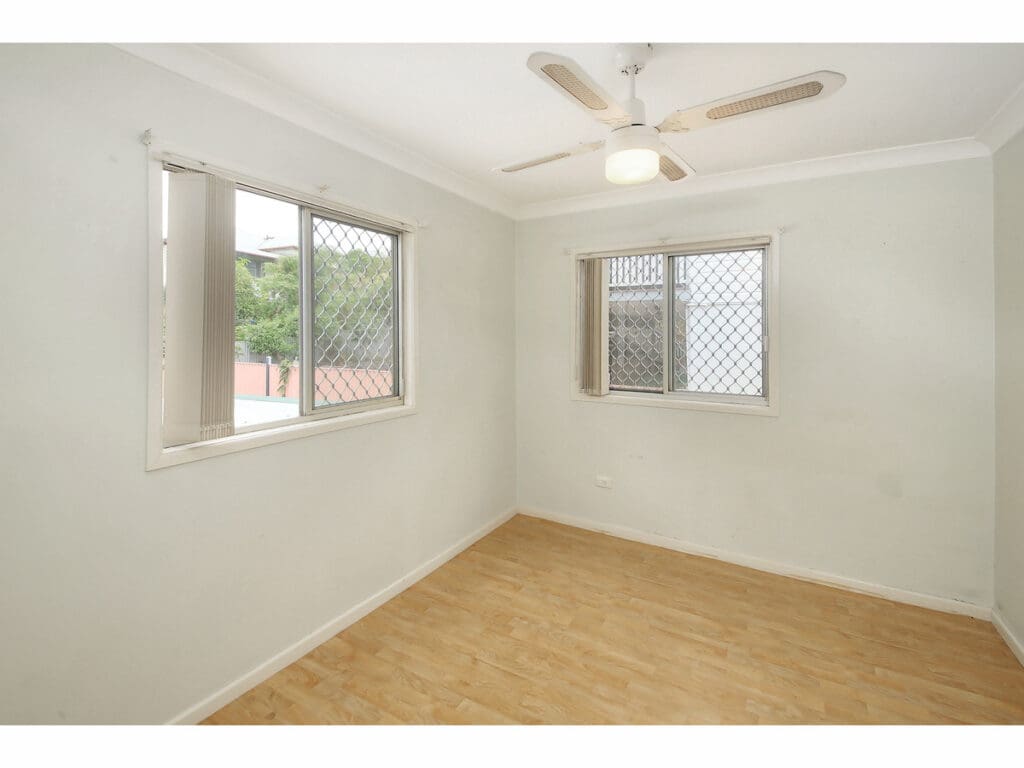 41 Brisbane Street, Annerley - Thumbnail 8